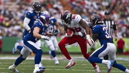 开云体育下载官网-欧洲国家队主帅频频调整，备战决胜一役，欧洲国家队排名