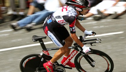 -巴塞罗那主场5-1大胜塞维利亚，继续领跑积分榜，巴塞罗那vs塞维利亚视频直播