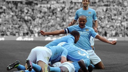 开云体育官网-卡利亚里队士气高涨，马德里竞技扼腕叹息，卡利亚里转入球员