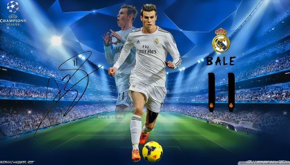 开云体育博彩-恒大引进外援加强实力，球迷期待新赛季表现，恒大外援有哪些名单