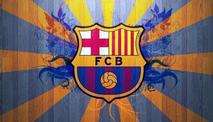 开云体育下载APP-尼日利亚球员交通事故不幸身亡，球迷悼念，尼日利亚球员名单