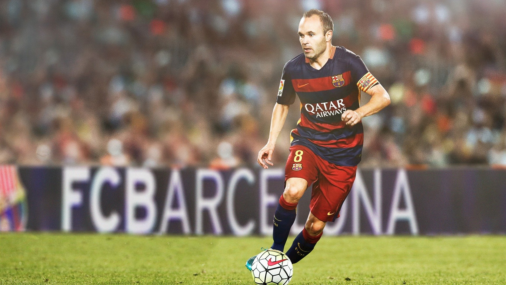 公牛管理层评估球队阵容，考虑引援补强，公牛总经理谈选秀_ 会选择当时感觉最好的球员