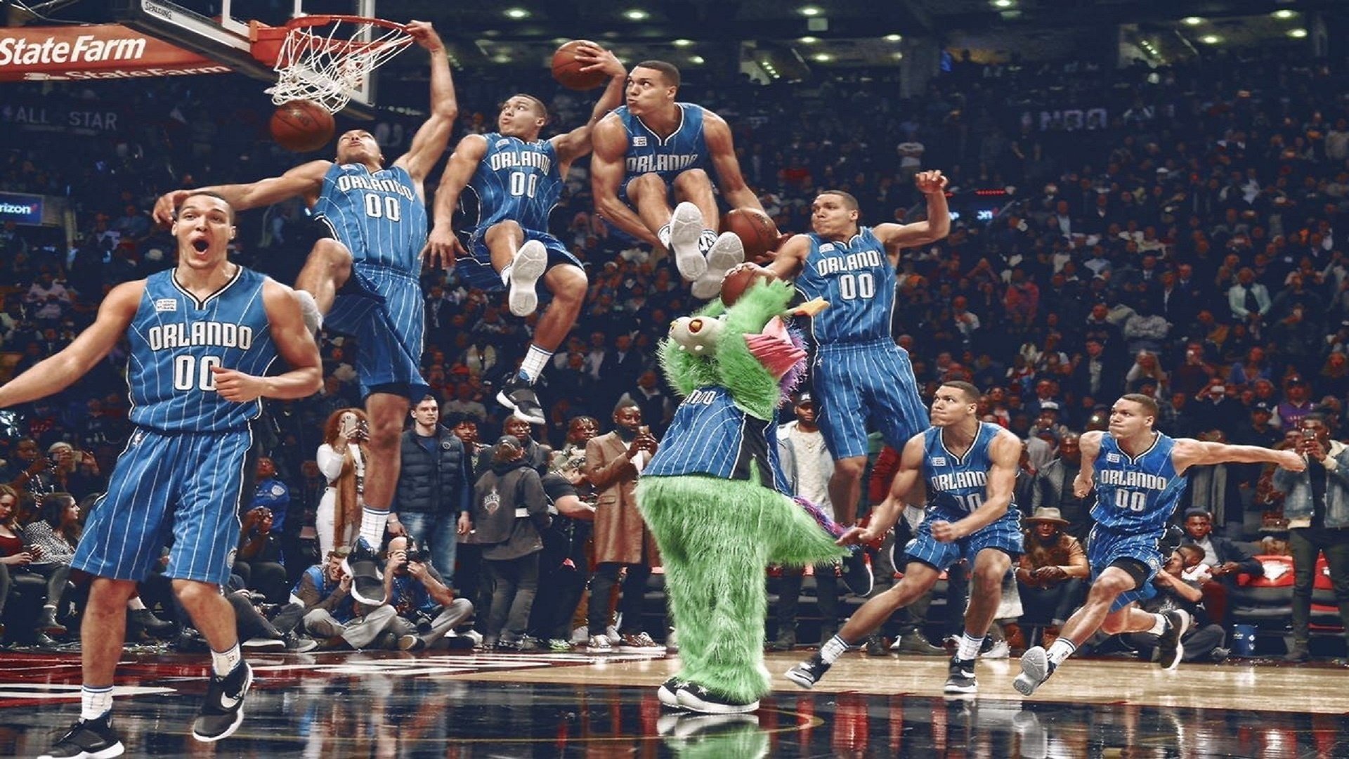 意甲战队备战全力以赴，冲击冠军荣誉，意甲冠军球队