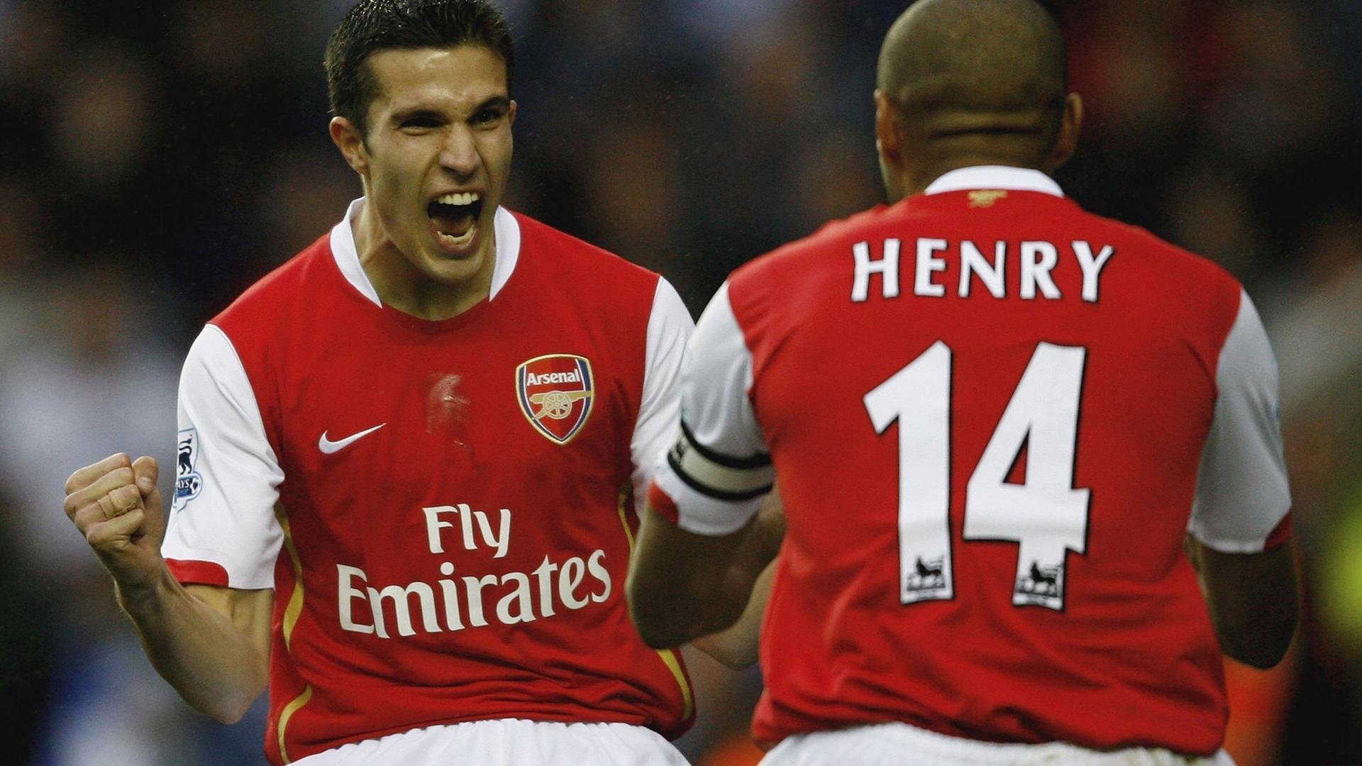 意甲战队备战全力以赴，冲击冠军荣誉，意甲冠军球队