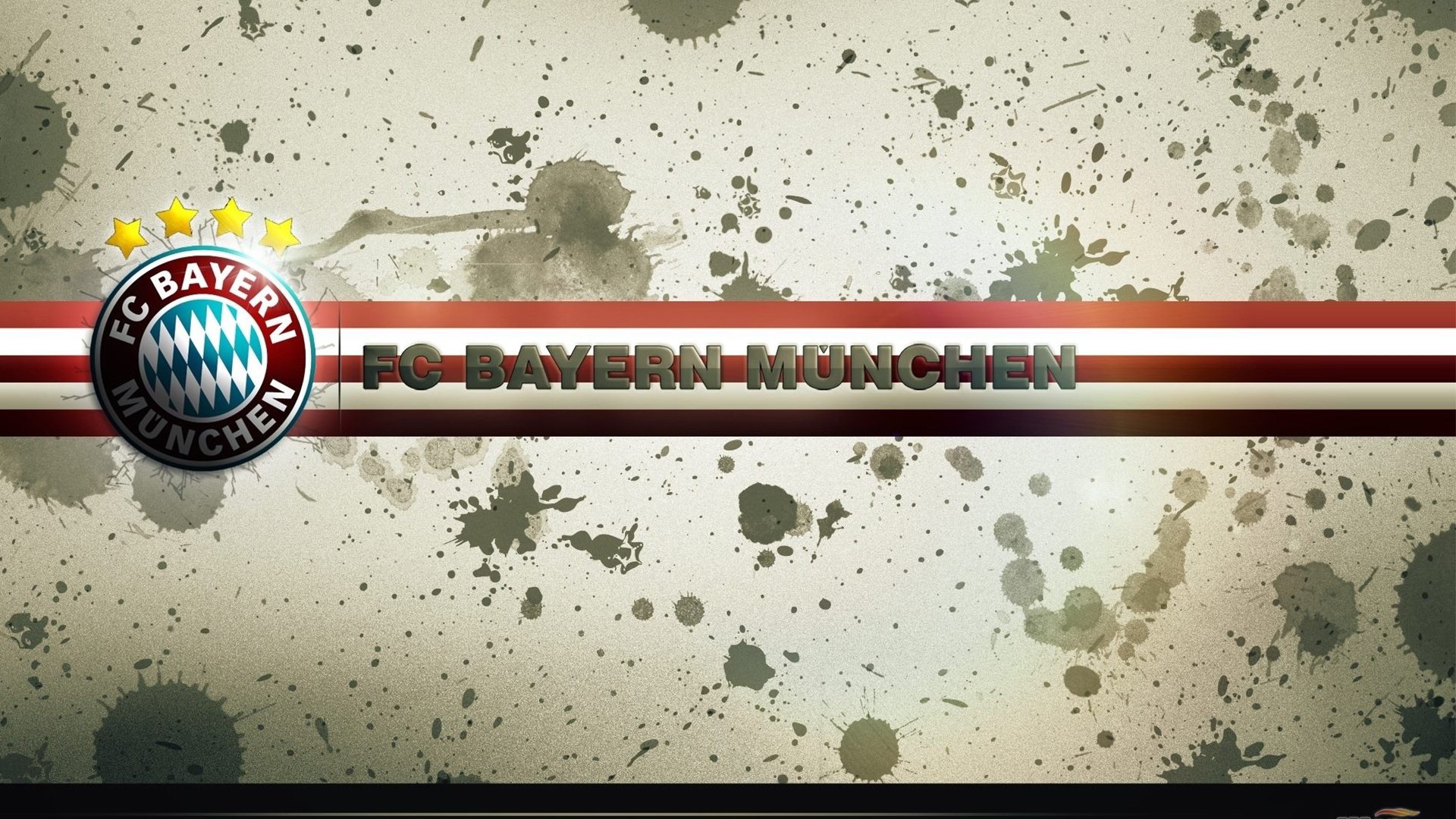 拉齐奥主场大胜维罗纳，因莫比莱梅开二度，拉齐奥 主场