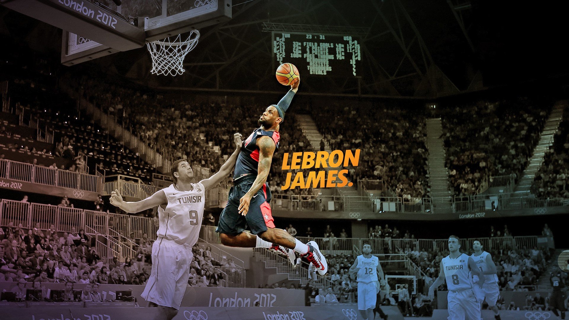 摩纳哥客场战胜门迪,取得关键三分,2021摩纳哥