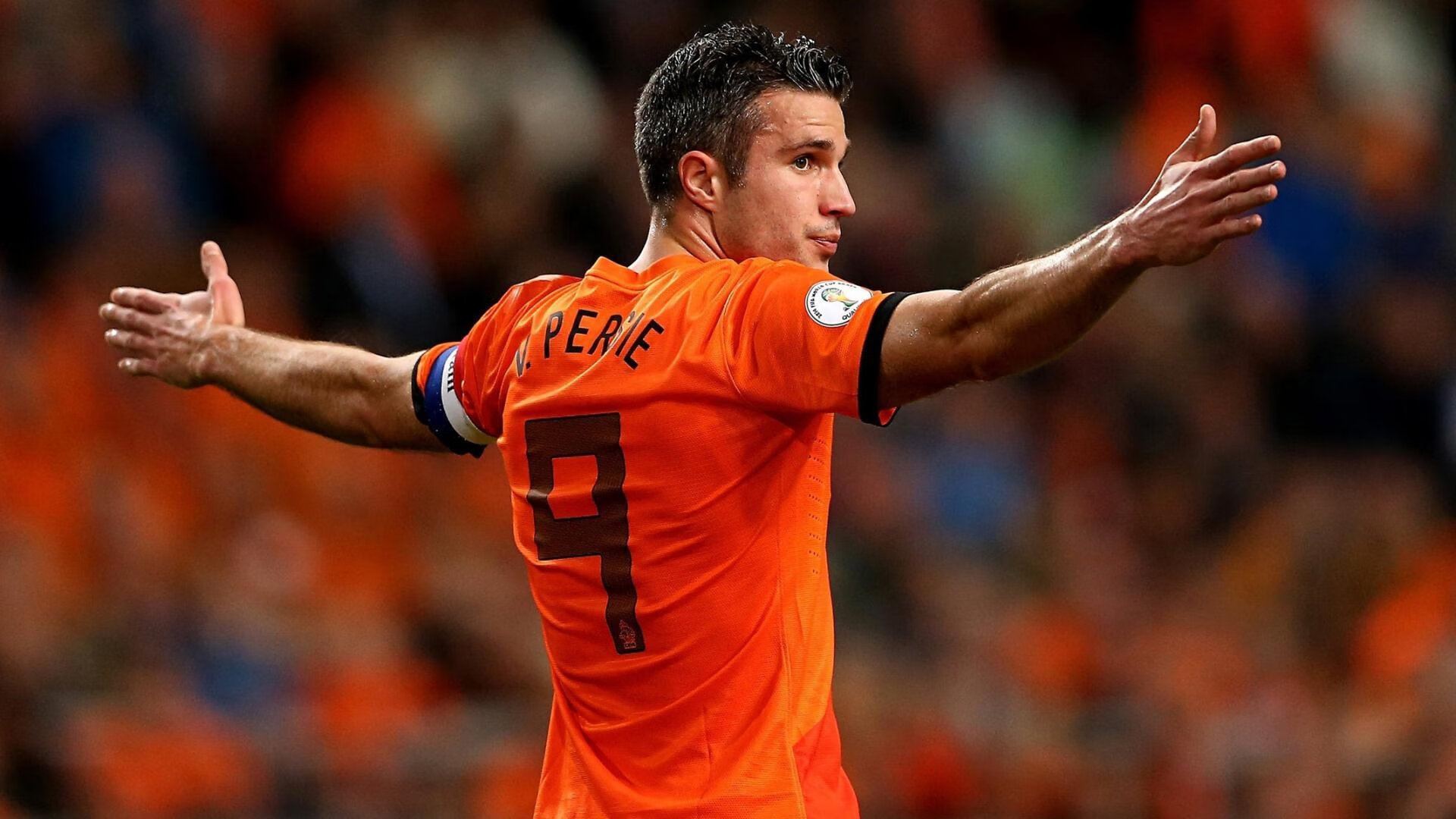 曼城客负皇马，遗憾告别半决赛，曼城vs皇马第一回合