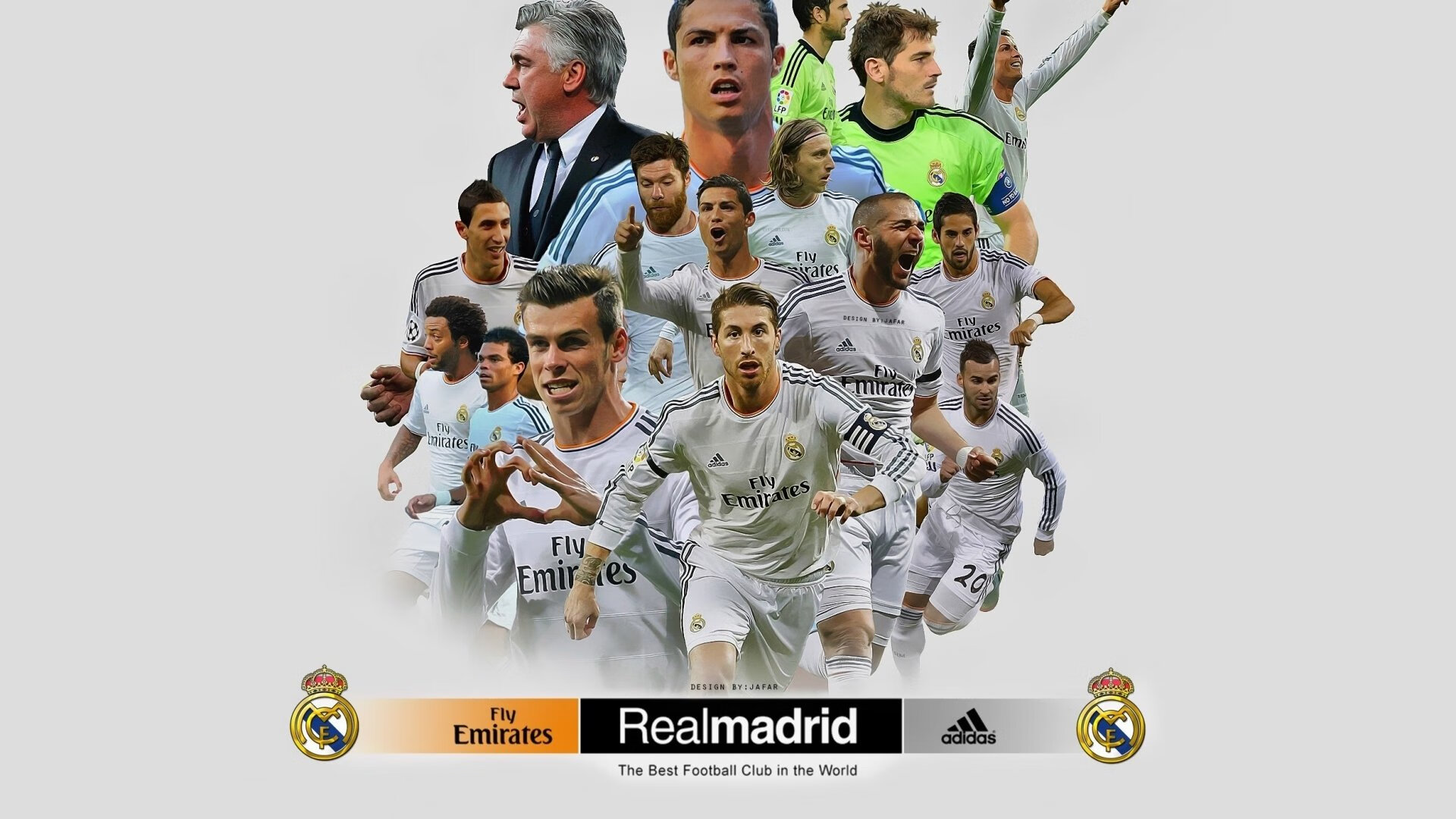 梅西率领迈阿密国际晋级中北美洲及加勒比海冠军杯半决赛，中北美洲及加勒比海冠军联赛奖杯